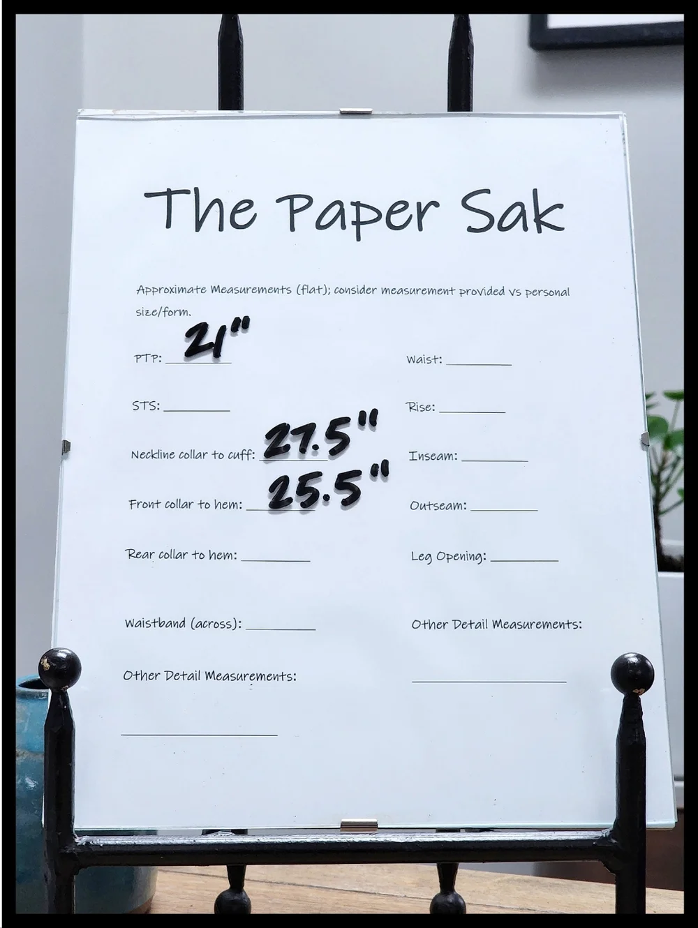 LL Bean Signature Fisherman 100% Cotton Cableknit Sweater Forest Green Medium - Picture 10 of 11